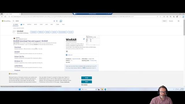 How to use Windows Sandbox to test new apps and software safely смотреть онлайн