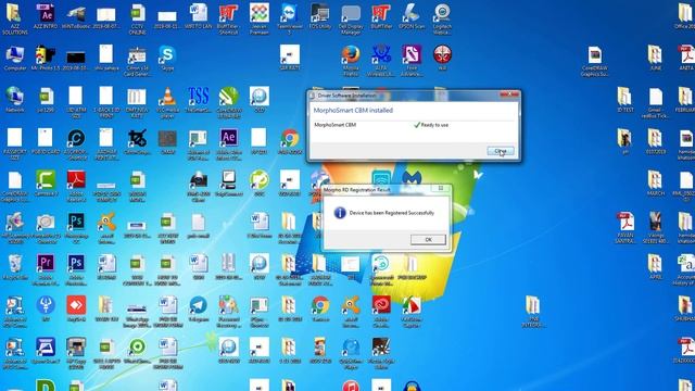 HOW TO INSTALL PNB INTEGRA SOFTWARE IN WINDOWS 7 ? FULL HINDI MEN ! смотреть онлайн