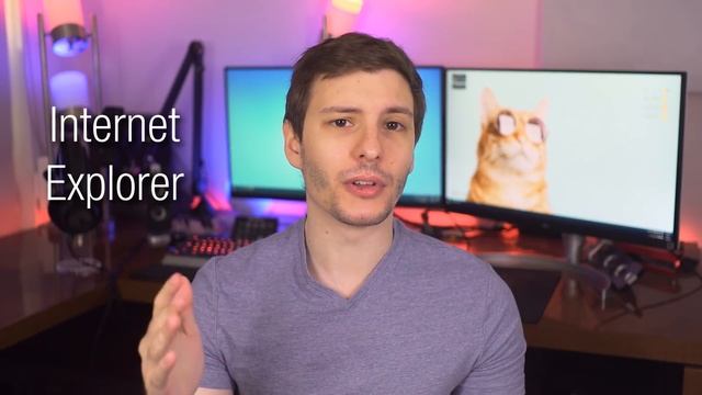 Windows Features You DIDN'T Know You Could Disable смотреть онлайн
