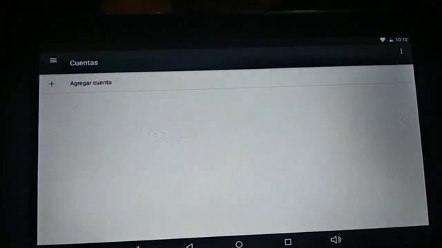 quitar cuenta google tablet y celular 7.1.1 facil y gratis sin talback смотреть онлайн