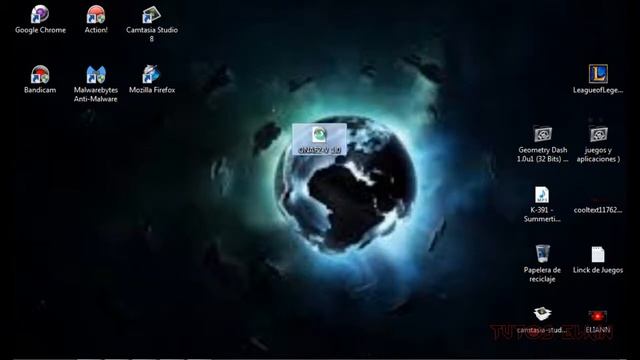 Como descargar One Night at Flumpty s 2 смотреть онлайн