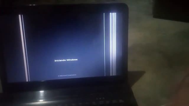 windows se queda cargando y no inicia смотреть онлайн