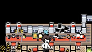 Changed special all transfurs