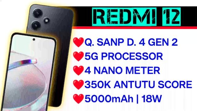 April 2024 | Top 5 Best 5G Smartphone Under 15000 | Best Phone Under 15000 смотреть онлайн