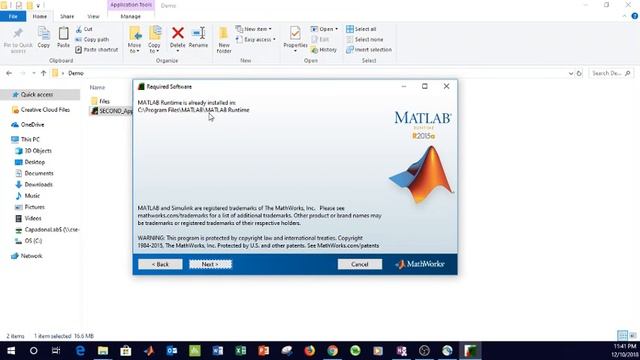 02 SECOND Download Install смотреть онлайн