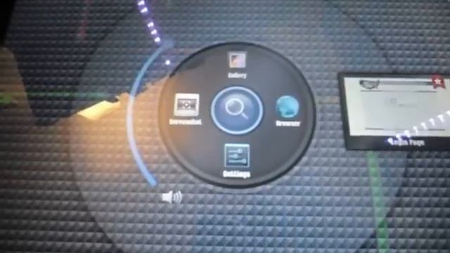 The Acer Iconia Tab A200 Rooted. смотреть онлайн