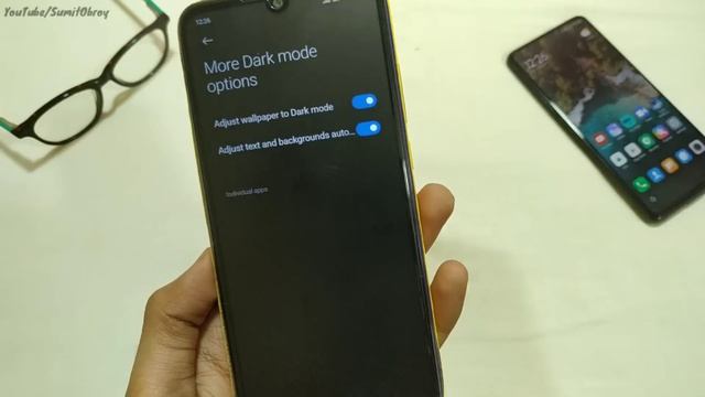 New MIUI 12 XIAOMIEu Update For All Redmi Device | Android 11 | New Features & Ui Changes смотреть онлайн