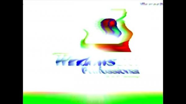 All Windows Startup Sounds Effects (Sponsored by Preview 2 Effects)