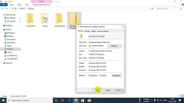 How to create zip file in windows 10 смотреть онлайн