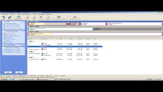 C drive out of space resize c drive to solve low disk space risk смотреть онлайн