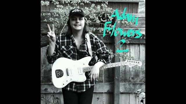 My Kind Of Woman (Cover) смотреть онлайн