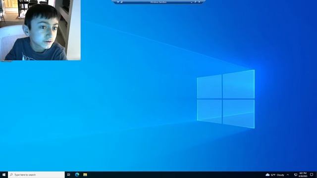 Downloading bonzibuddy on windows sandbox. смотреть онлайн