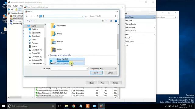 How To Block Or Disable Ads In KMPlayer Latest Version [Tutorial]