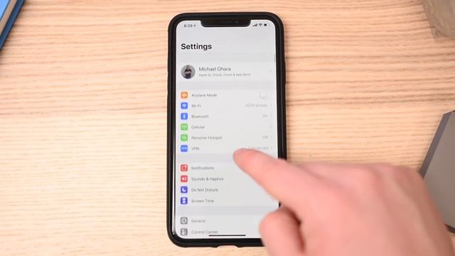 40+ Features & Changes in iOS 12.2 for iPhone & iPad смотреть онлайн
