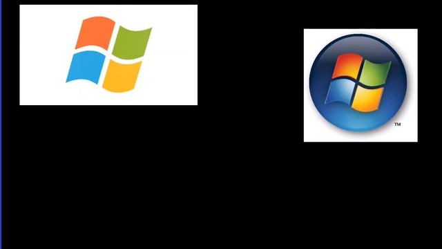 sadly windows vista is grounded (part 1 part 2 coming soon) смотреть онлайн