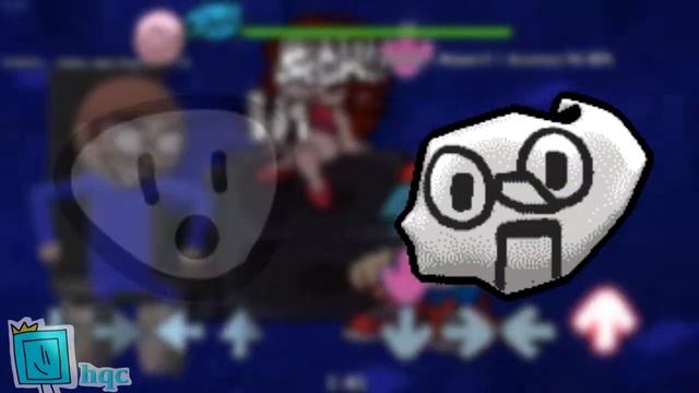 (Golden Apple) Disability but every turn a different character sings it! смотреть онлайн