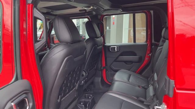 JEEP PARA SER DESMONTADO EM CASA! Novo Jeep Gladiator 2022 no Brasil - Só Veículos смотреть онлайн