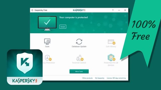 Keys for Kaspersky 2019. Workers are 100%. смотреть онлайн