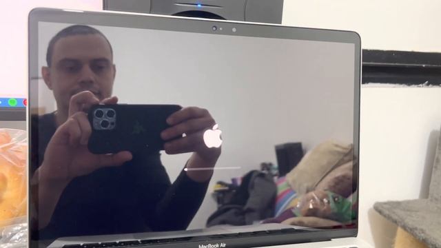macbook air m1 no recovery help смотреть онлайн
