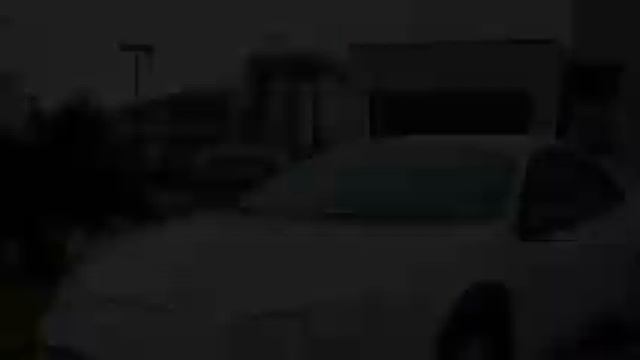 Pre-Owned 2000 Chrysler Concorde Houston TX смотреть онлайн