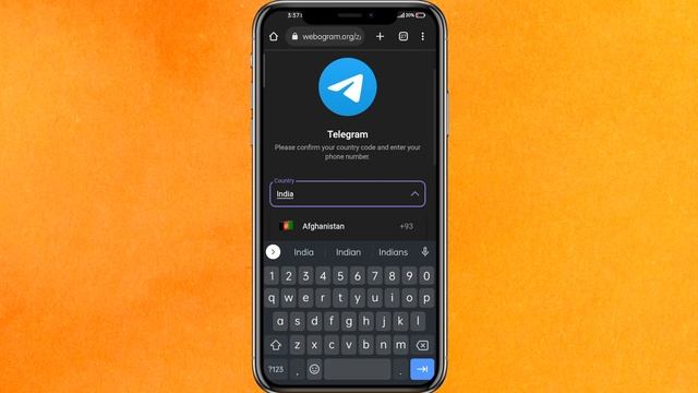 ✅ How To Enable Sensitive Content On Telegram 🔴 смотреть онлайн