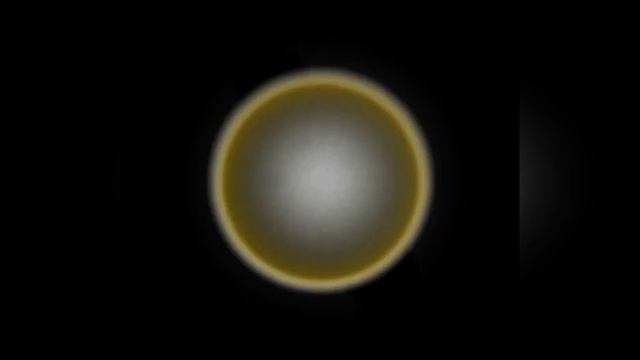 песня на будильник или рингтон смотреть онлайн