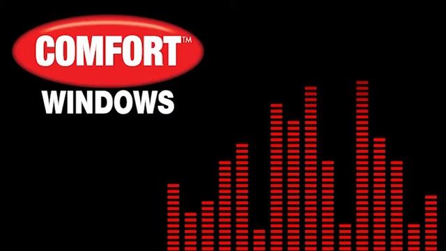RADIO: Comfort Windows - Richie - Bathroom Remodel Testimonial смотреть онлайн