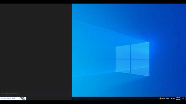 How to always have cmd run as Administrator смотреть онлайн
