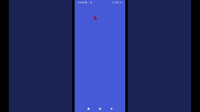 🚨 ATIVE O CÓDIGO SPEED MODE PARA MÁXIMA PERFORMANCE смотреть онлайн