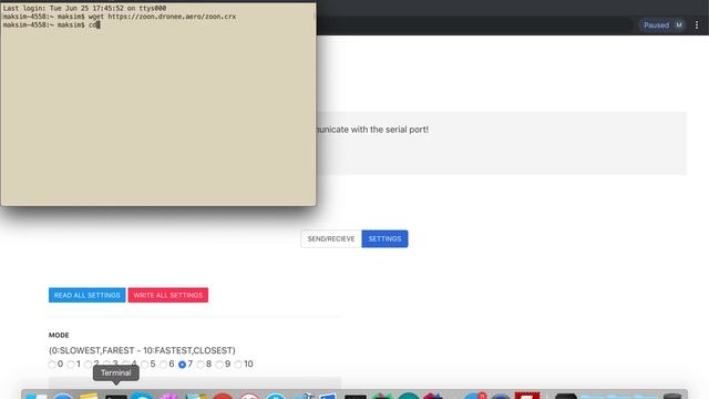 Install Chrome Extension - ZOON смотреть онлайн