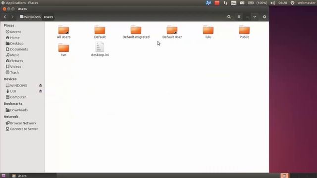 probleem windows10 verwijderen bestanden opgelost смотреть онлайн