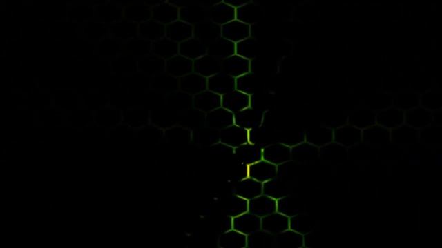 Compslight Dreamscene смотреть онлайн