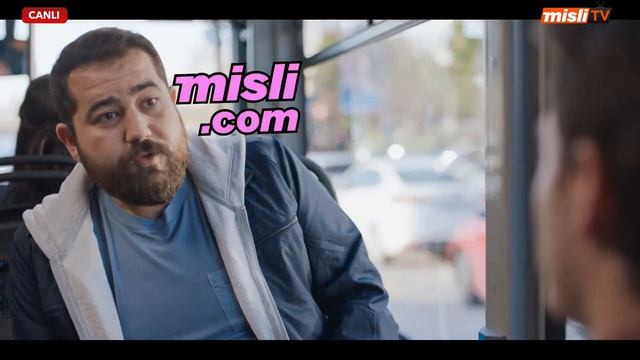 Lille - Lorient | Halil İbrahim Ağış ve Esat Soydabircan Canlı Bahis Tahminleriyle Yayında! смотреть онлайн