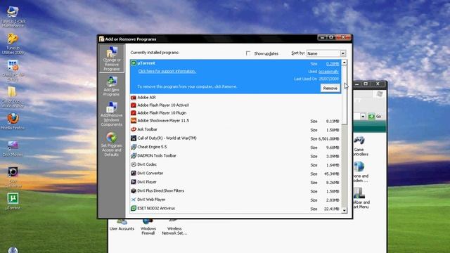 Fix Msn Garunteed Simple Just A Few Clicks смотреть онлайн
