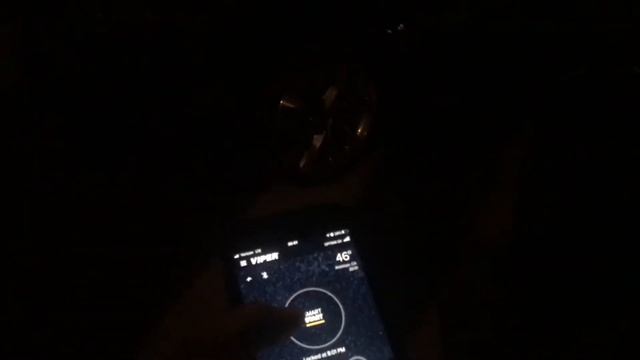 Viper DS4 | Remote Start смотреть онлайн