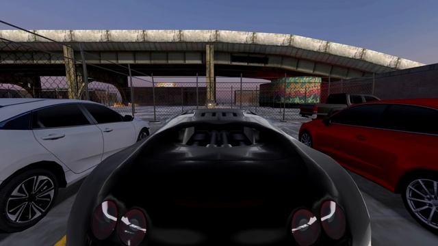 Parking School #12 - Best Car Games Android gameplay смотреть онлайн