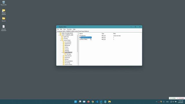 Type special or unicode characters or symbols in Windows смотреть онлайн