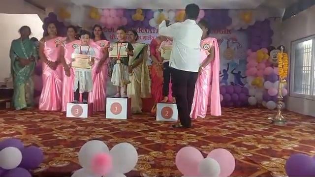prize distribution||👏👏🤗🤗 смотреть онлайн