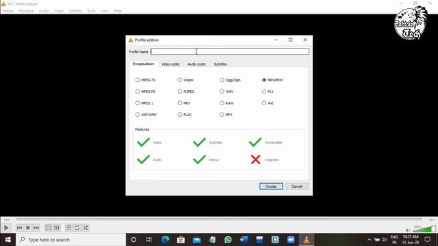 How can we convert Mkv video into Mp4 video | mkv to mp4 converter with VLC смотреть онлайн