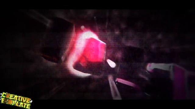 New! Top Best Intro Templates #243 Cinema4D After Effects + Free Download смотреть онлайн