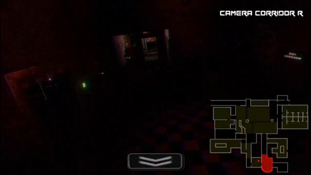 Fap Nights At Frennis - Juego Completo смотреть онлайн