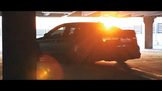 #J_Racks-Boring [Music Video]#GRMDaily смотреть онлайн