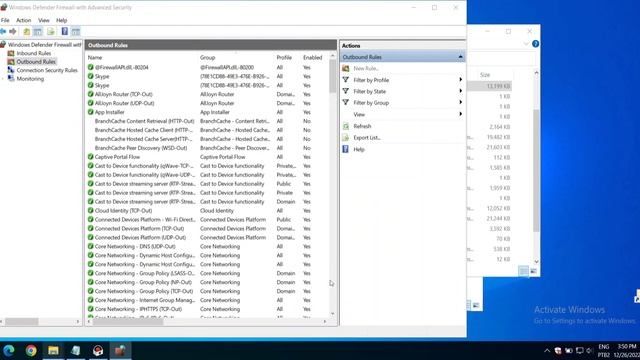 Bandicam 6.0.3 Complète (2022) - Installer Windows (Travail) смотреть онлайн