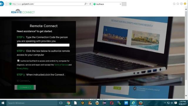 CALLING TECH SUPPORT SCAMMERS LIVE | popups | 4/26/17 смотреть онлайн