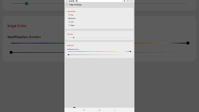 How to let android tablet become like iPad? смотреть онлайн