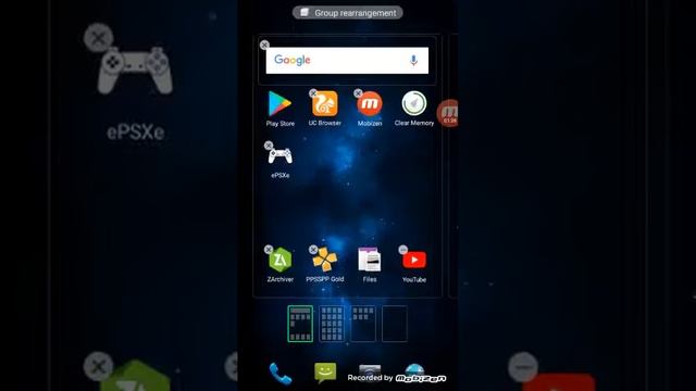 How do you Download EA Cricket 2000 Highly Compress смотреть онлайн