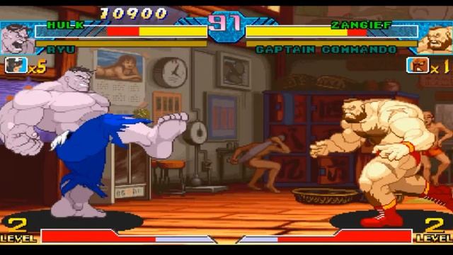 Dreamcast Top Fighting Games смотреть онлайн