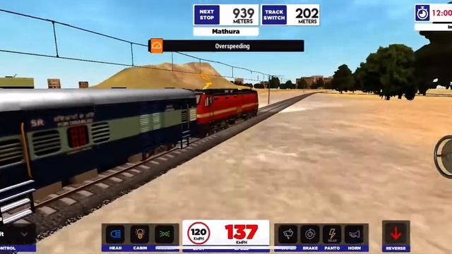 Indian trAin Top 5 train simulator games for android,Best train simulator games on android,train s смотреть онлайн
