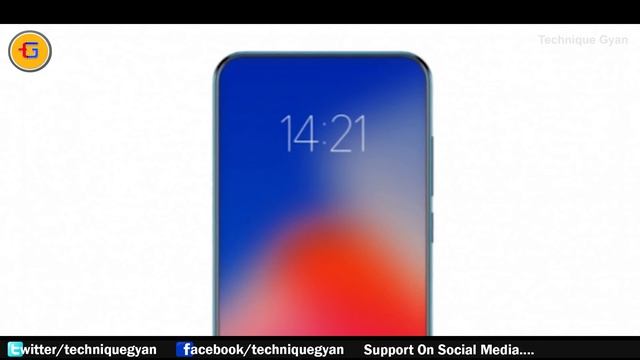 Tech Up's #248 - Xiaomi Mi 8, Mi MIx 3, Vivo X21, Lenovo Z5, Galaxy J6, Apple, Oneplus, Microsoft смотреть онлайн