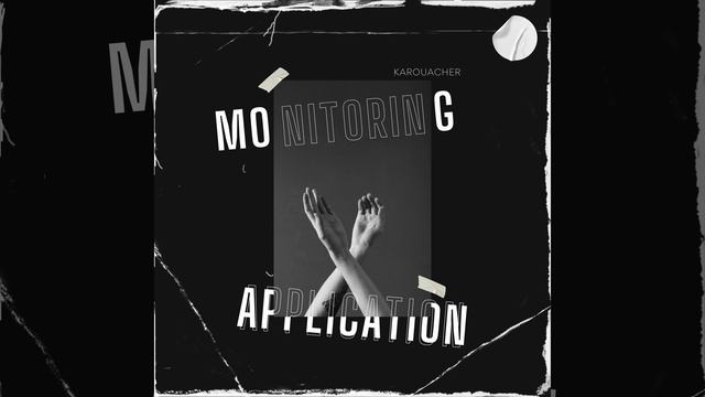 System Explorer смотреть онлайн